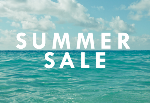 Summer Sale!  ToLife! Yoga & Pilates Studio - Buford, GA